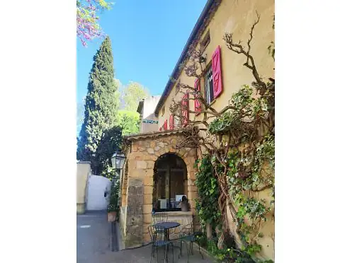 veranstaltungsort02_526-497_1774602918