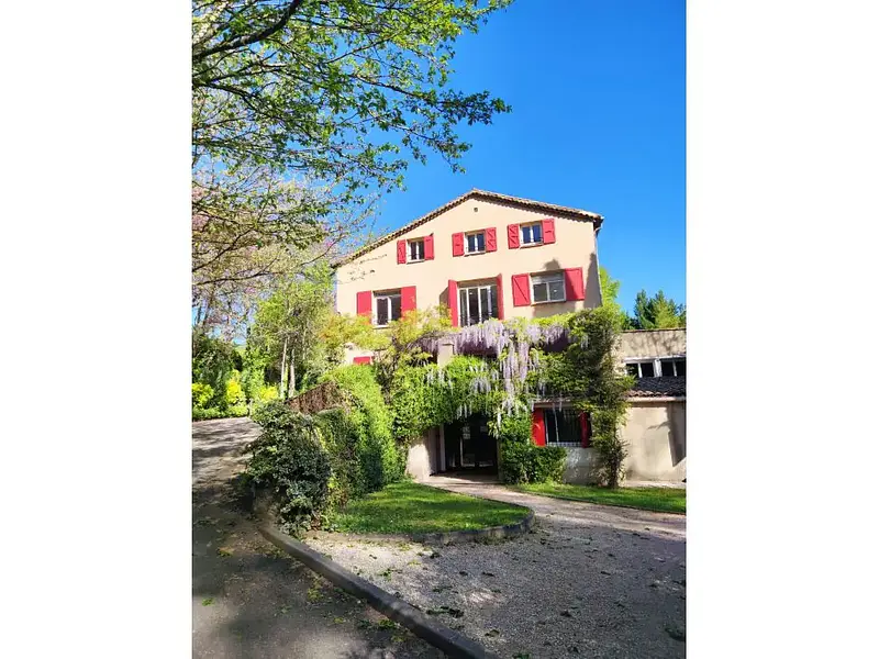 veranstaltungsort01_526-944_1774602917