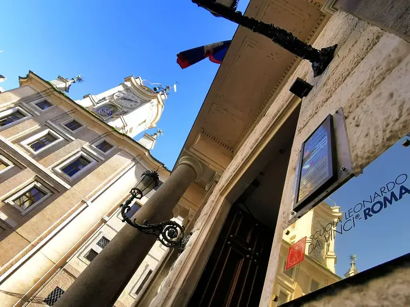 veranstaltungsort01_526-944_1774604082