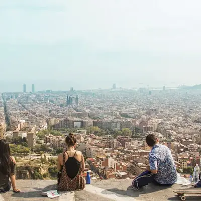 Bildungsurlaub Spanisch in Barcelona (alle Sprachlevel, 5 Tage) – GLS Sprachenzentrum