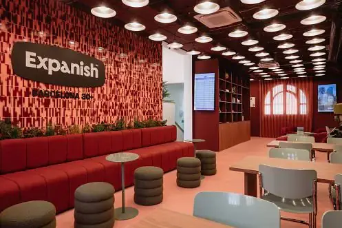 veranstaltungsort02_526-497_1774605015