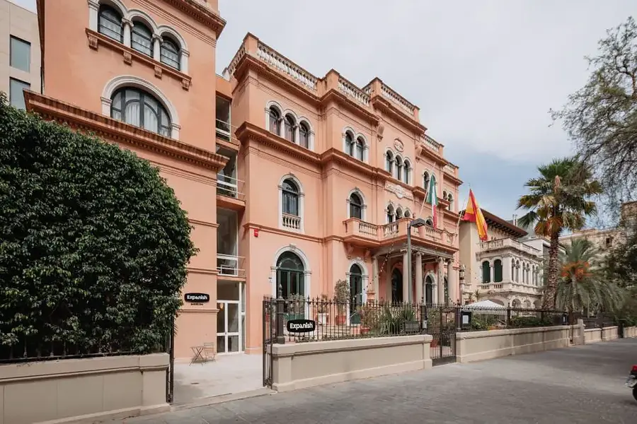 veranstaltungsort01_526-944_1774605014