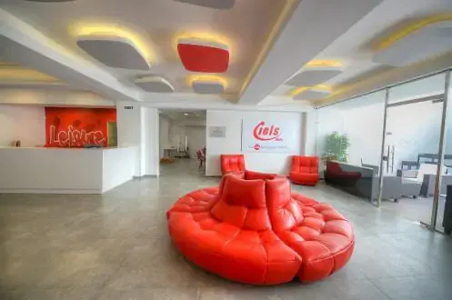 veranstaltungsort02_526-497_1774604503