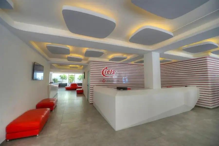 veranstaltungsort01_526-944_1774604502