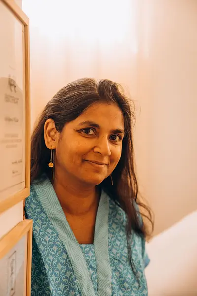 Selbstvertrauen, Selbstverantwortung und Stressbewältigung im beruflichen Kontext stärken