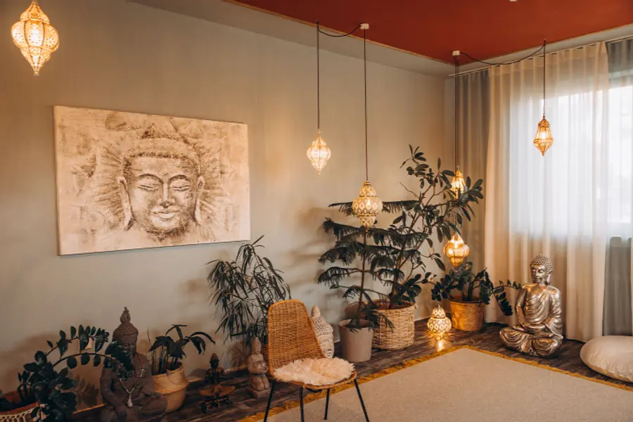 Selbstvertrauen, Selbstverantwortung und Stressbewältigung im beruflichen Kontext stärken