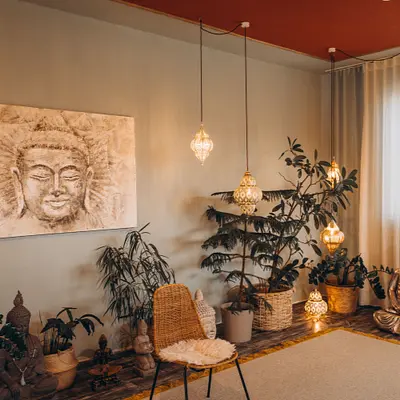 Selbstvertrauen, Selbstverantwortung und Stressbewältigung im beruflichen Kontext stärken