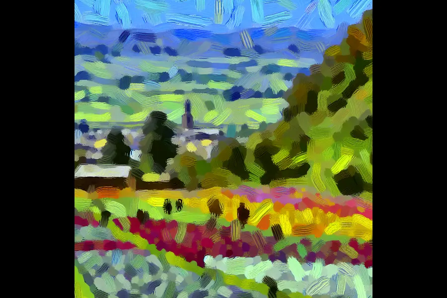 Ayurveda Ernährungsberater Ausbildung - in Bad Meinberg Ayurveda Ernährungsberater Ausbildung - in Bad Meinberg