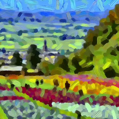 Ayurveda Ernährungsberater Ausbildung - in Bad Meinberg Ayurveda Ernährungsberater Ausbildung - in Bad Meinberg