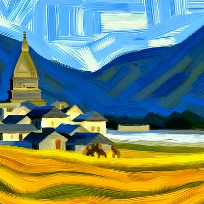 Ayurveda Ernährungsberater Ausbildung - im Westerwald Ayurveda Ernährungsberater Ausbildung - im Westerwald