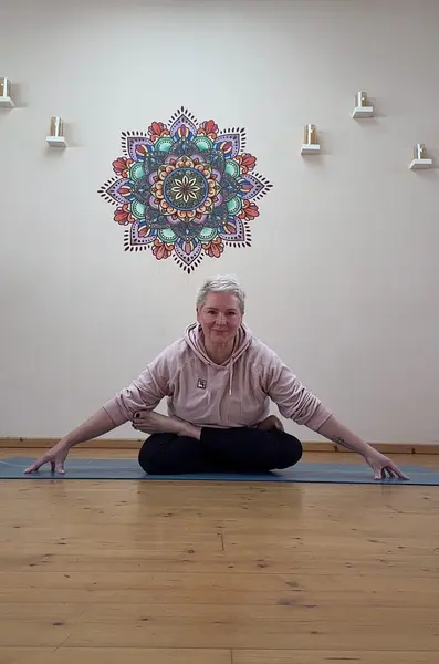 Yoga & Wandern Retreat – Bildungsurlaub zur Stressprävention und Resilienz (Spanien)