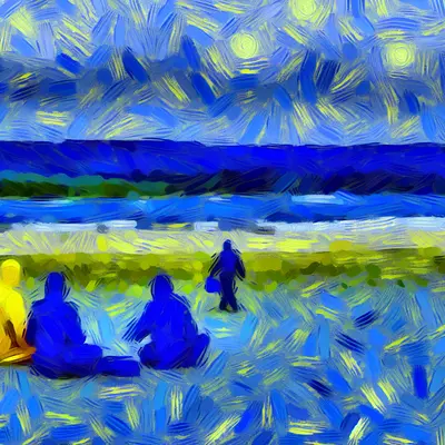 V2 Stressbewältigung, Achtsamkeit & Yoga V2 Stressbewältigung, Achtsamkeit & Yoga