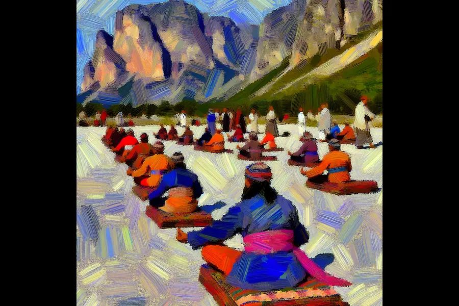 V3 Yoga, Meditation und Achtsamkeit für Körper und Geist V3 Yoga, Meditation und Achtsamkeit für Körper und Geist