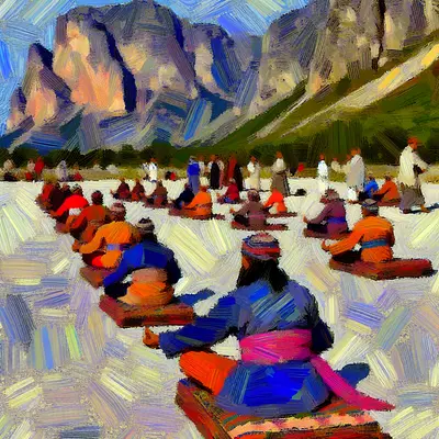 V3 Yoga, Meditation und Achtsamkeit für Körper und Geist V3 Yoga, Meditation und Achtsamkeit für Körper und Geist