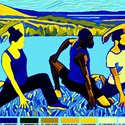 V4 Stretching Yoga für Faszien und Flexibilität V4 Stretching Yoga für Faszien und Flexibilität