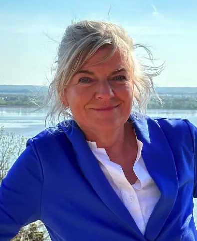 Yoga und Gestaltarbeit für mehr Pausenkompetenz und Selbstmanagement im Berufsalltag