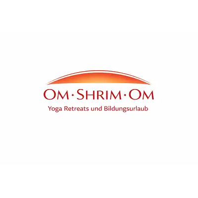 OM·SHRIM·OM Yoga Retreats und Bildungsurlaub