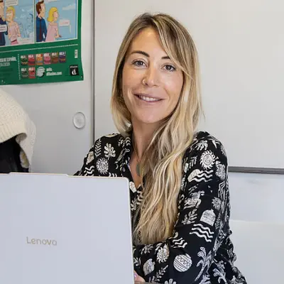 Spanisch Bildungsurlaub ONLINE - 52 WOCHEN IM JAHR