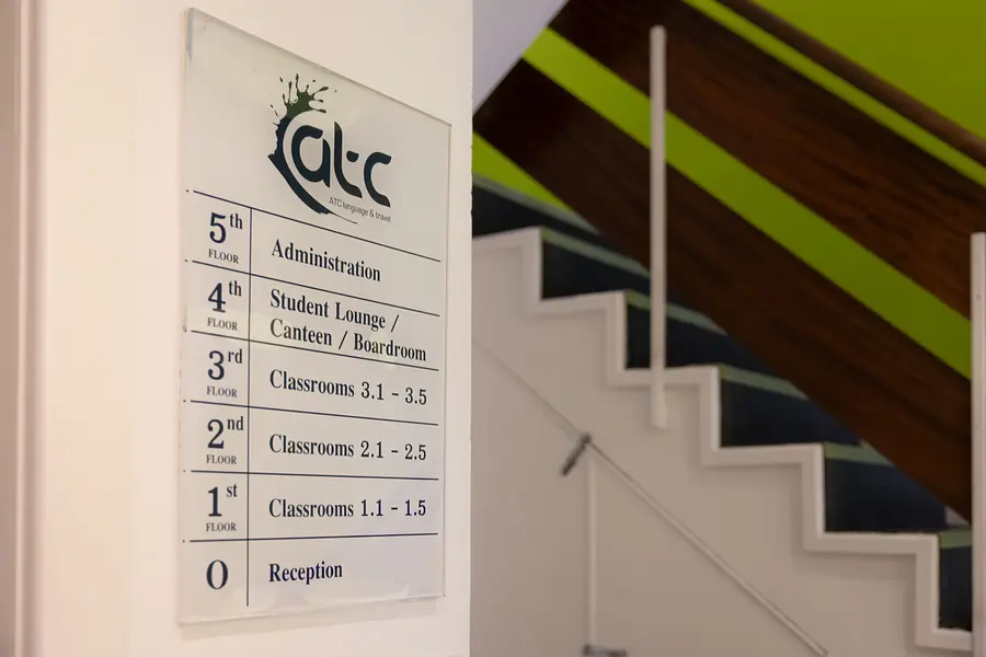 ATC_Dublin_18