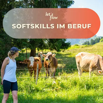 Wandern und Kommunikationsfähigkeit stärken in St. Johann