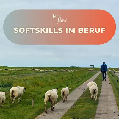 Wandern und Kommunikationsfähigkeit stärken an der Ostsee