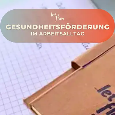 Online und Ressourcen bewusst nutzen 