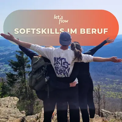 Wandern und Kommunikationsfähigkeit stärken in Bayerisch Eisenstein