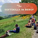 Wandern und Kommunikationsfähigkeit stärken in Bad Berleburg