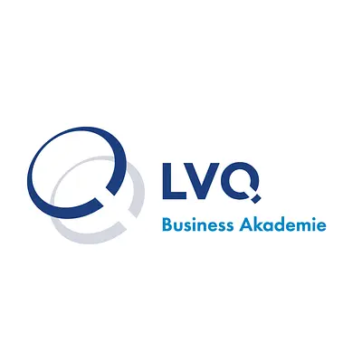LVQ Weiterbildung und Beratung GmbH