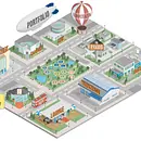 Fachkraft für Arbeitssicherheit Lernfeld 1-5 berufsbegleitend