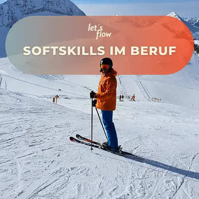 Skifahren und Kommunikationsfähigkeit stärken in St. Johann