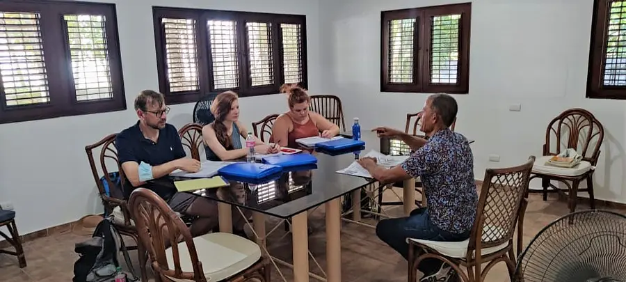 2021_11 Sosua Victoriano Brianne Salome Dieter