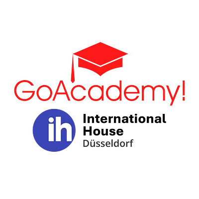 GoAcademy! Sprachschule - International House Düsseldorf