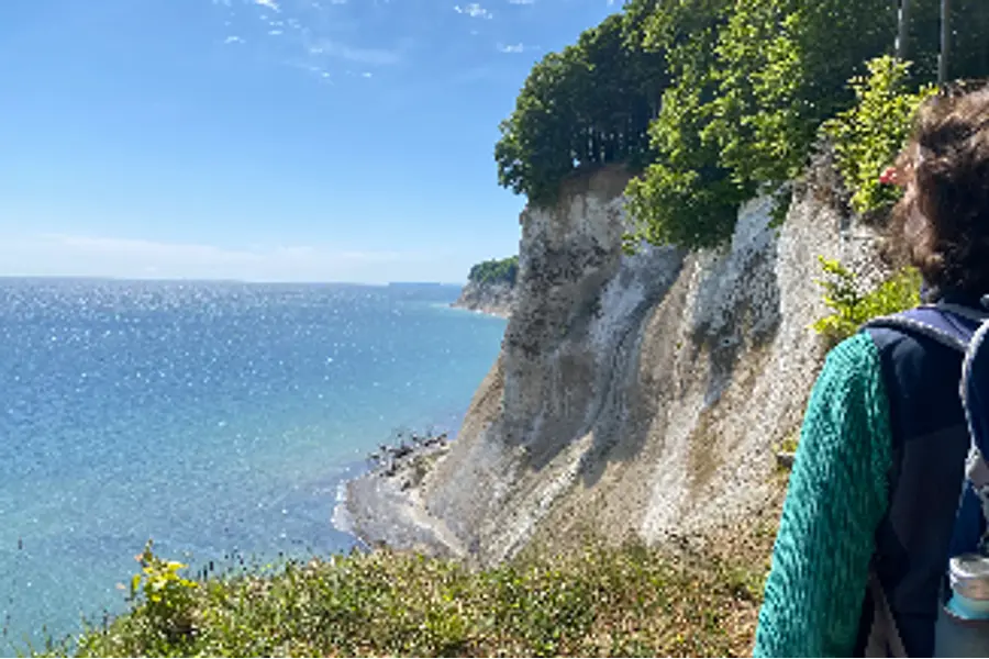 Fasten am Meer - Frühsommer auf Rügen