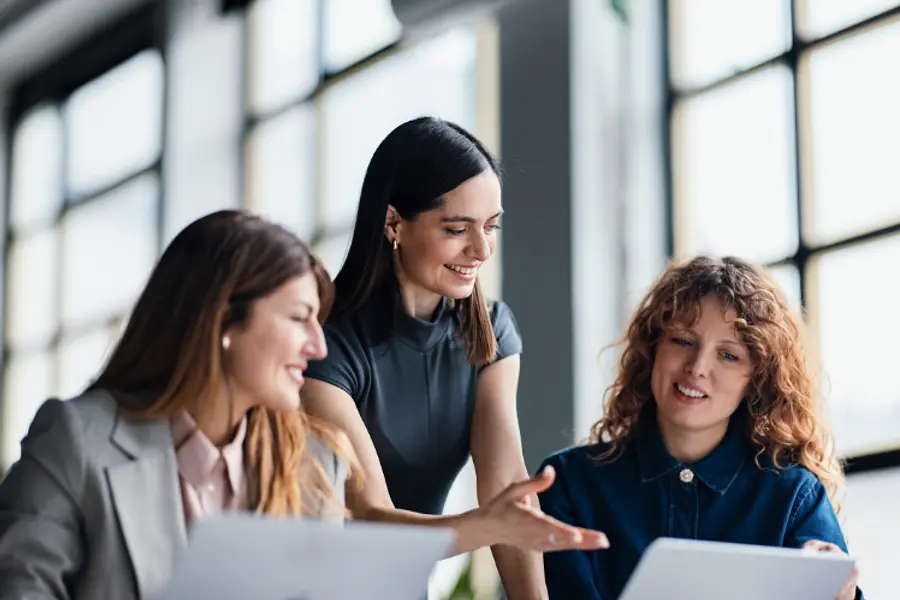 Social Media professionell nutzen - In vier Tagen zum eigenen Social-Media-Plan (September 2026)