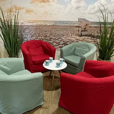 KI-Workflows in der beruflichen Fotografie: Generative Systeme, Post-Production und rechtliche Standards (in Präsenz oder Online)