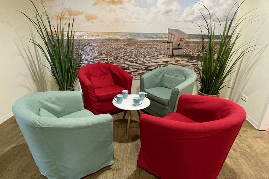 KI-Workflows in der beruflichen Fotografie: Generative Systeme, Post-Production und rechtliche Standards (in Präsenz oder Online)