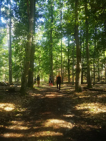 IMG_20210811_164458 Kopie-min