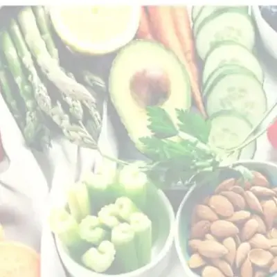 Stressbewältigung, Achtsamkeit & Yoga mit Basenfasten