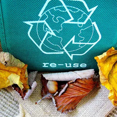 Grundlehrgang Abfallbeauftragter Betriebsbeauftragter für Abfall