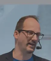 Kai Heddergott - KI Profi, Kommunikationsberater