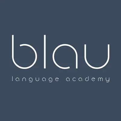 Blau Language Academy
