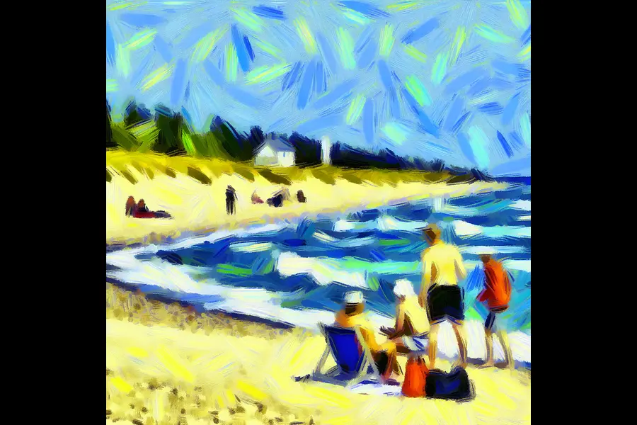 Entspannungstrainer/in für Kinder Ausbildung - in Bad Meinberg