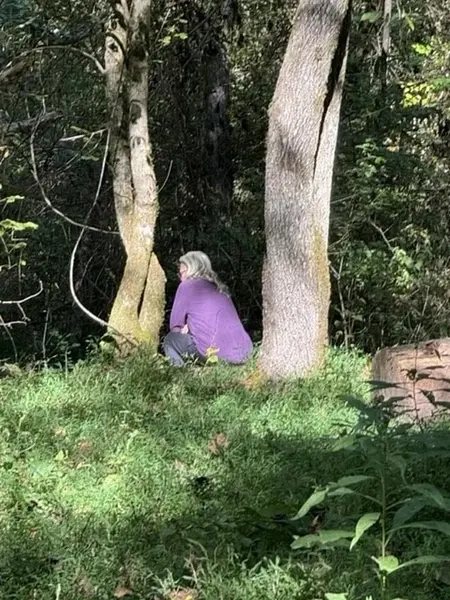 Bildungsurlaub Berlin Waldbaden