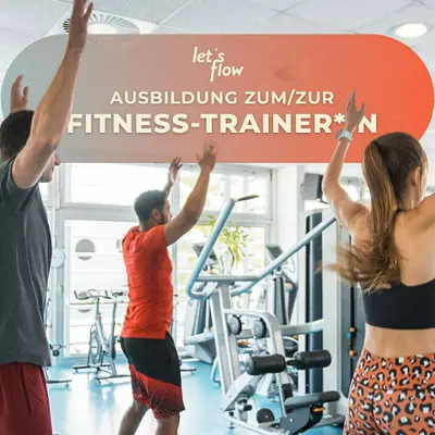 Kraftsport und fundiertes Trainingswissen erlernen in Bad Griesbach