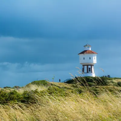 Spickzettel im Kopf / Merktechniken für Alltag und Beruf