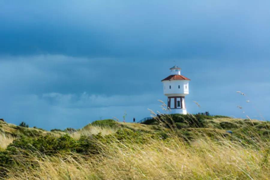 Spickzettel im Kopf / Merktechniken für Alltag und Beruf