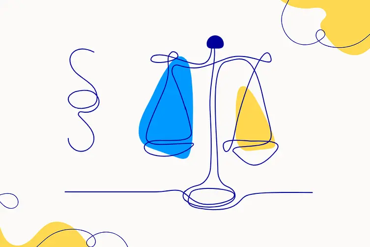 Weiterbildung als Bildungsurlaub: Welche Rechte du als Arbeitnehmer*in hast