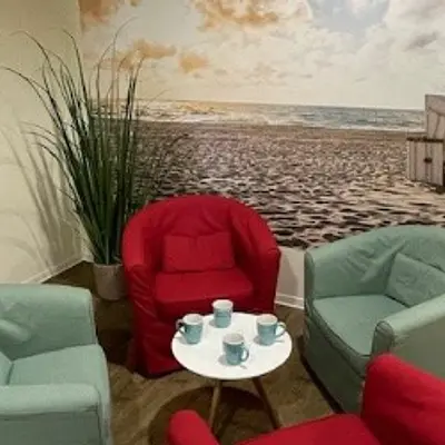 "Kurs auf mich" Orientierung, Entscheidung und Veränderung im Berufsleben - Stressmanagement,Kommunikation & Resilienz - Bildungsurlaub 