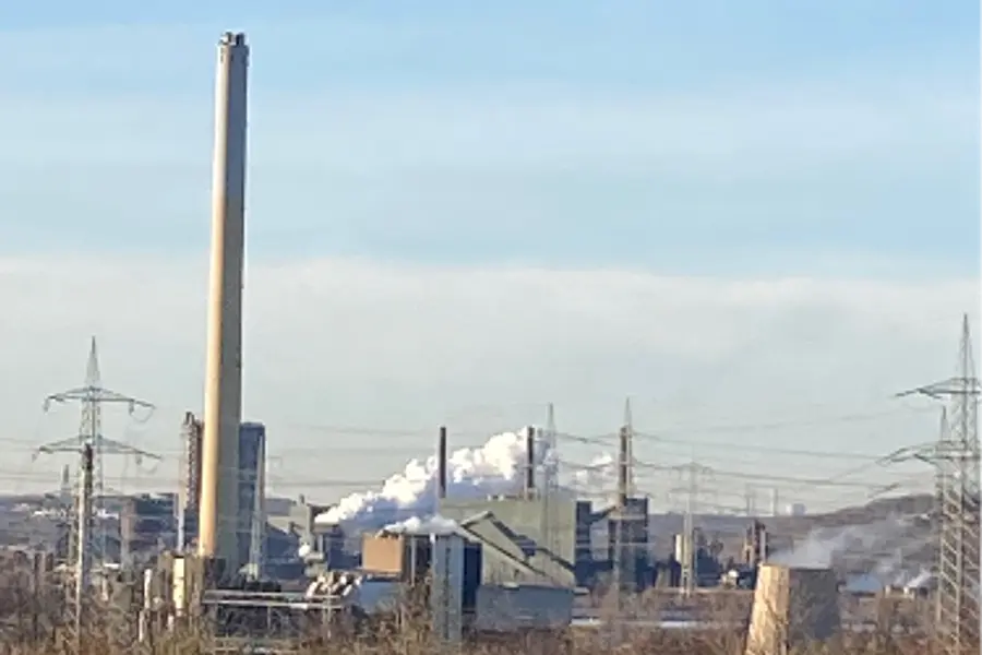 Immissionsschutzbeauftragter - Fachkunde